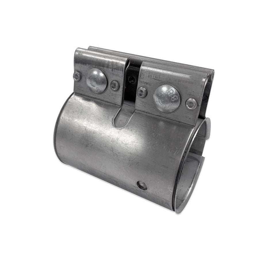 034-105-D301 - 60MM EXHAUST CLAMP FOR AUDI C7 S6/S7