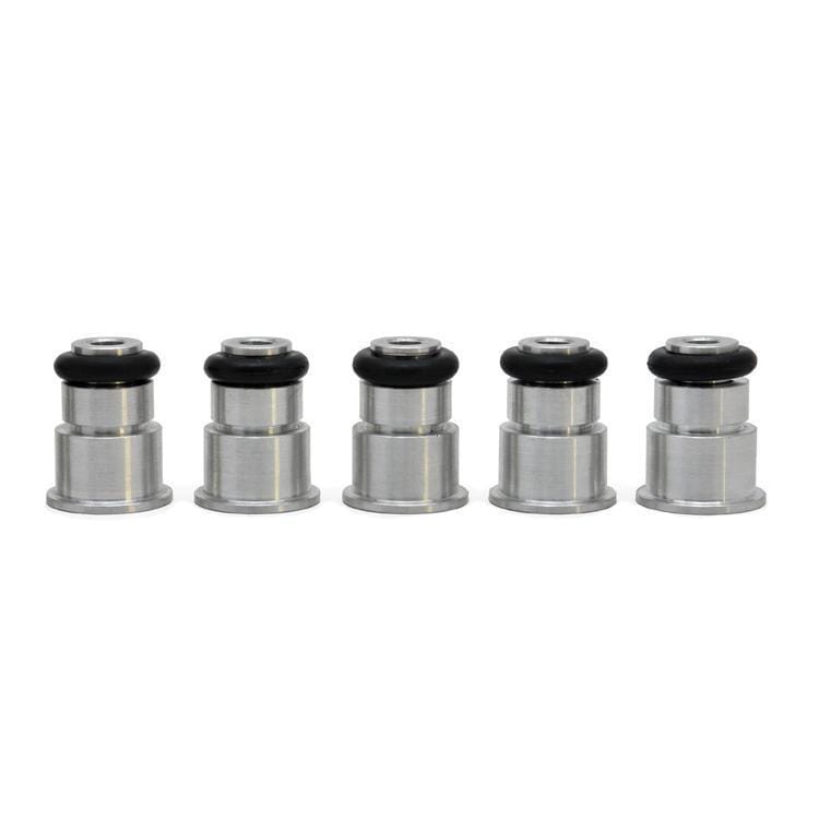 034Motorsport Injector Adapter Hat, RS4 and Others, Short to Tall Set ...