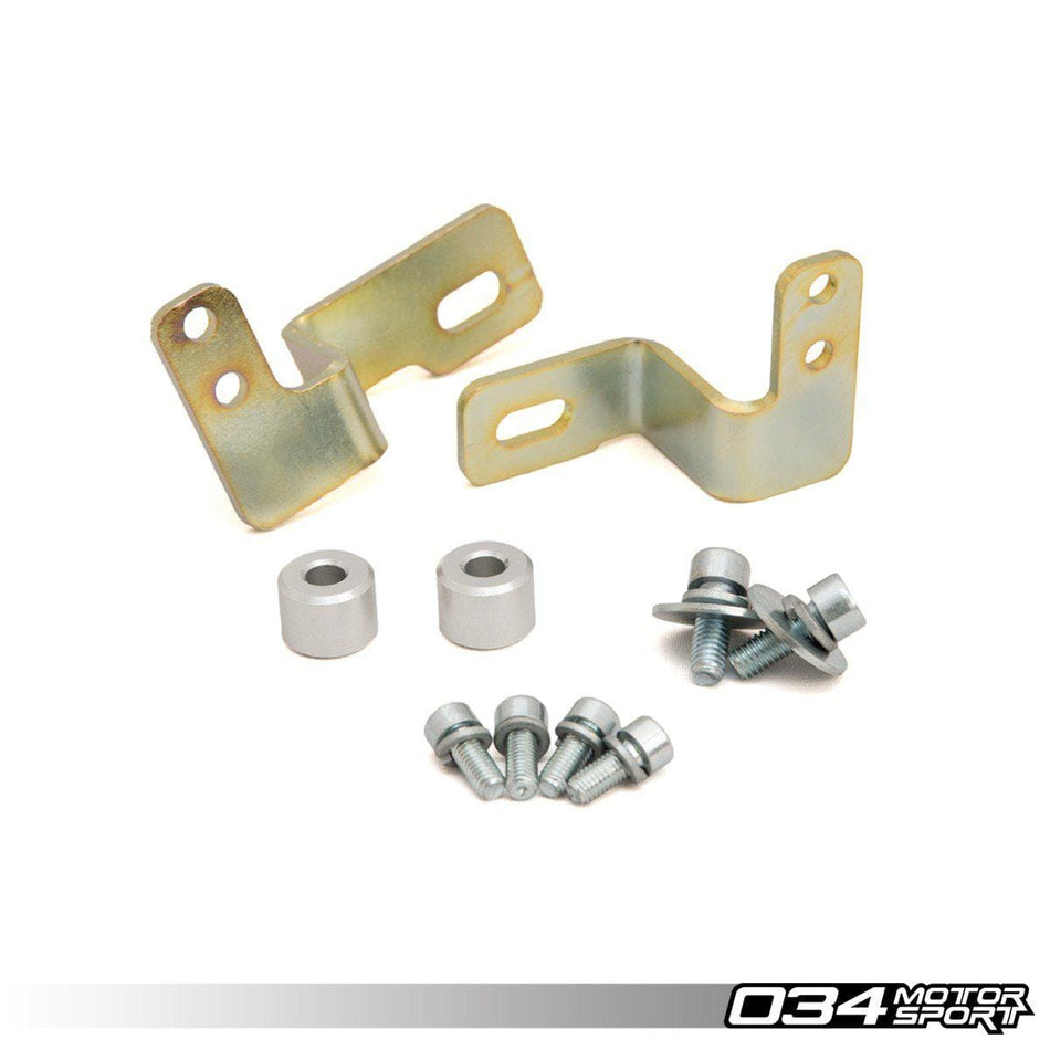 034-106-7026-8 FUEL RAIL, 20V AAN -8FUEL RAI