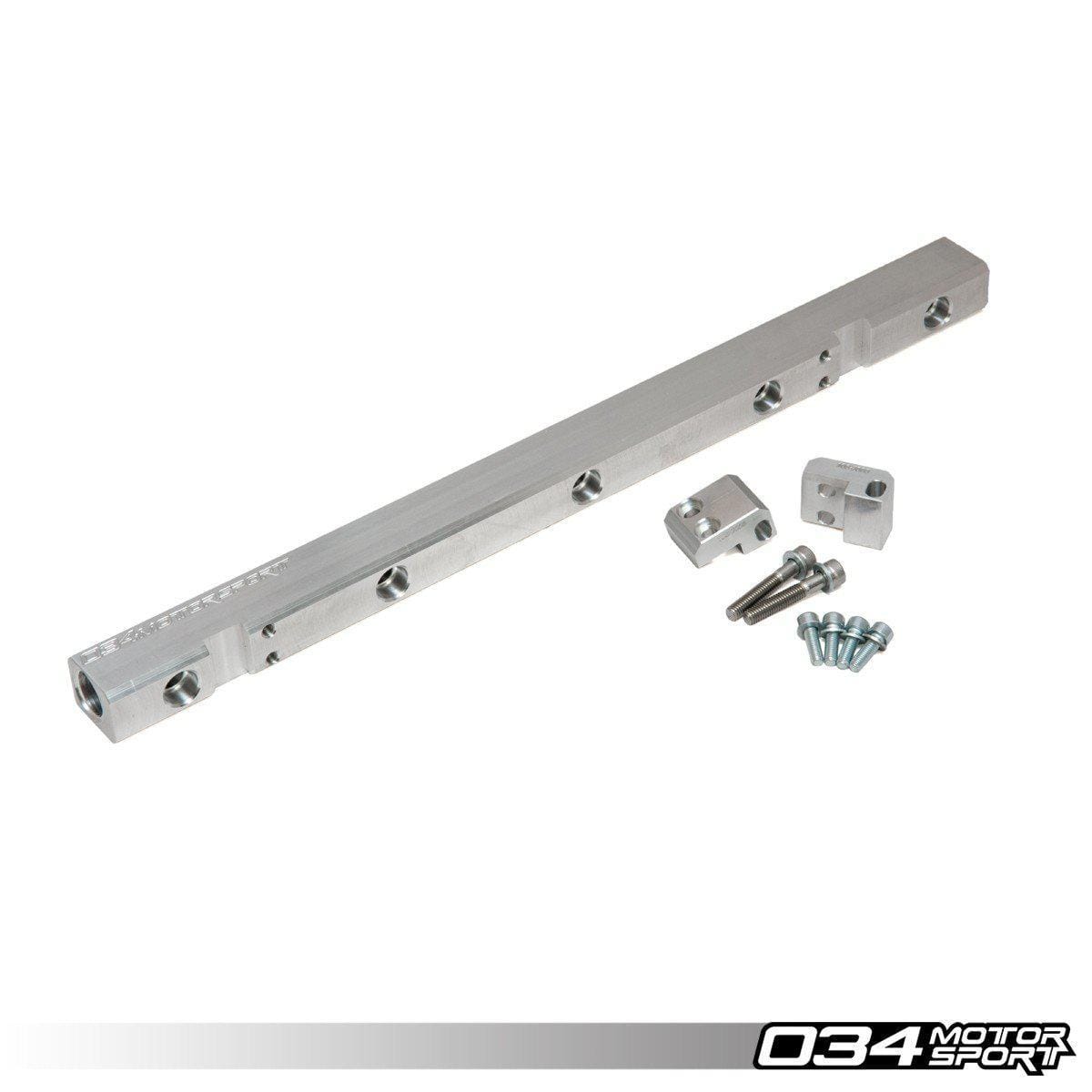 034-106-7027-6 FUEL RAIL, 20V 3B -6FUEL RAIL