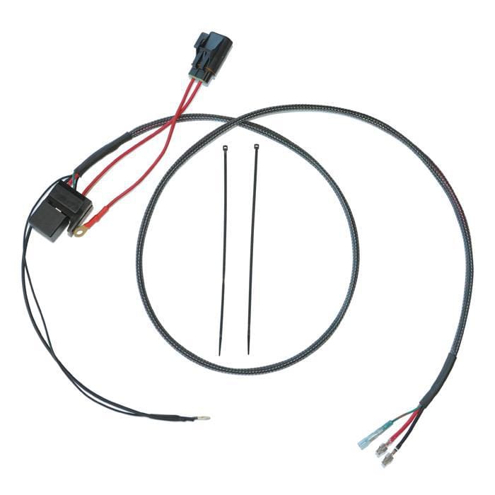 034-106-Z001 Fuel Pump Relay Kit