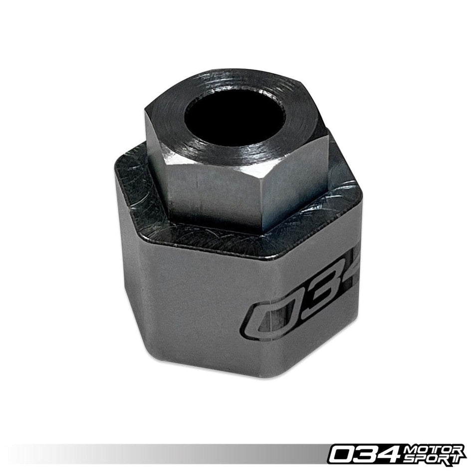 034Motorsport High Pressure Fuel Pump Tool, 4.0T - 034-106-Z058