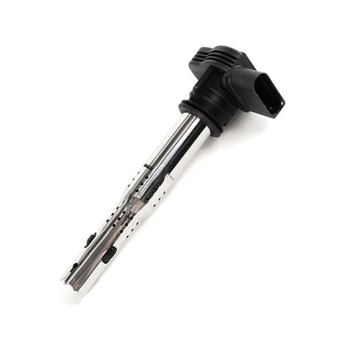 034-107-2000 Ignition C, 2.0T FSI OEM: 07K905715F