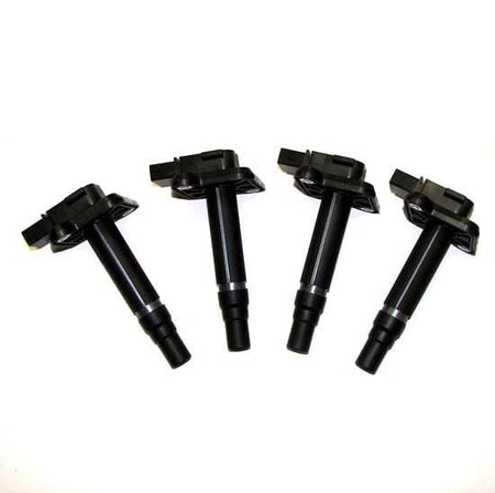 034-107-2004 C, 4-WIRE 1.8T BOLT DOWN