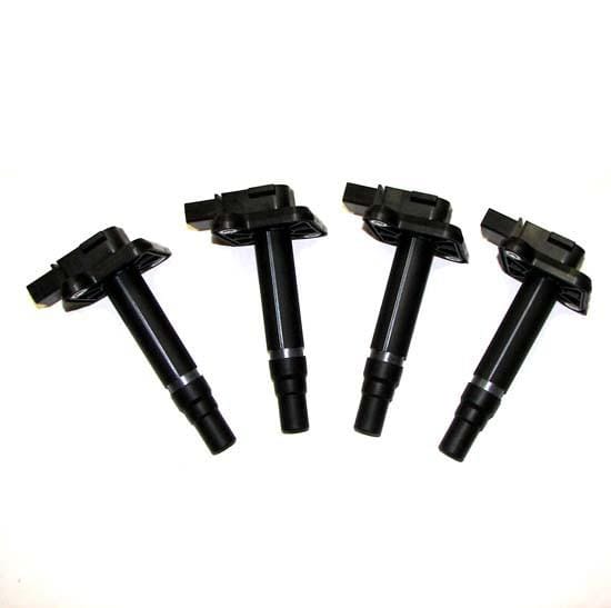 034-107-2004 C, 4-WIRE 1.8T BOLT DOWN