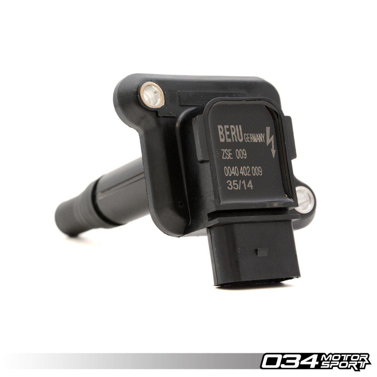 034-107-2004 C, 4-WIRE 1.8T BOLT DOWN