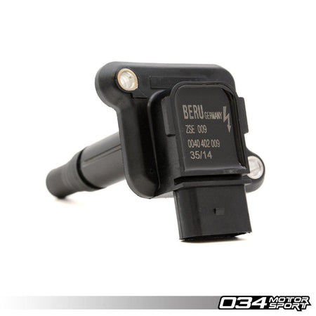 034-107-2004 C, 4-WIRE 1.8T BOLT DOWN