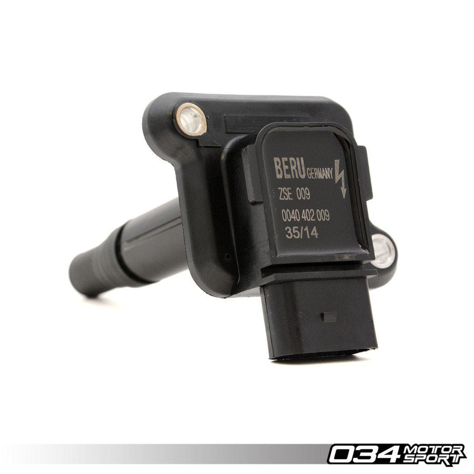 034-107-2004 C, 4-WIRE 1.8T BOLT DOWN