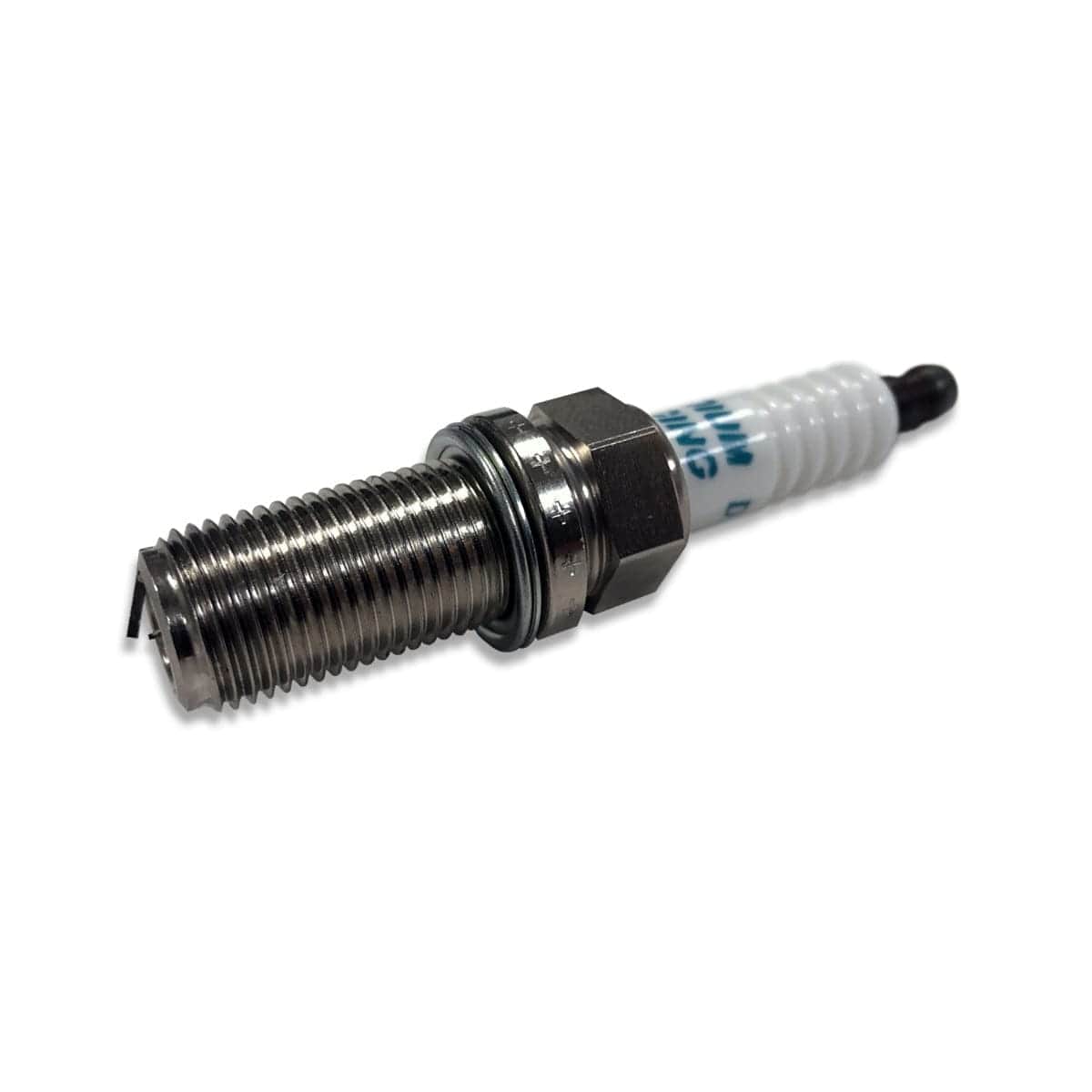 034-107-6018 - AUDI 8S TTRS & .5 RS3 2.5 TFSI PERFORMANCE SPARK PLUG UPGRADE - DENSO IKH01-24 IRIDIUM