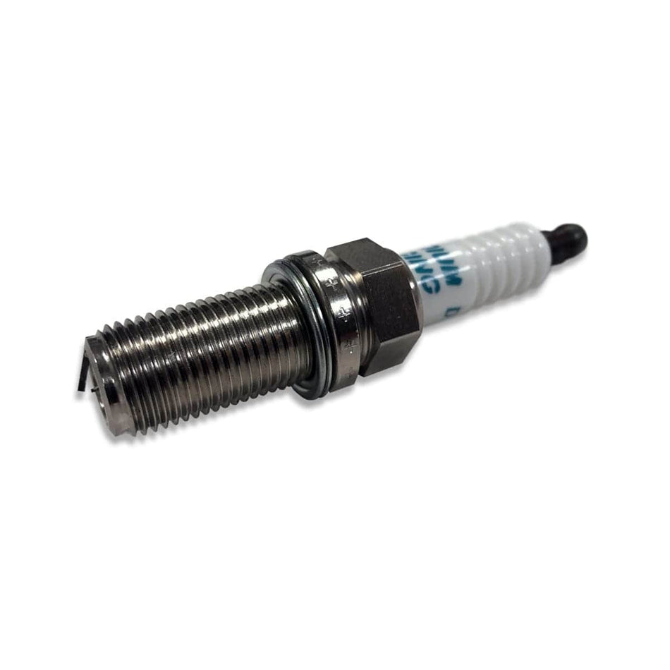 034-107-6018 - AUDI 8S TTRS & .5 RS3 2.5 TFSI PERFORMANCE SPARK PLUG UPGRADE - DENSO IKH01-24 IRIDIUM