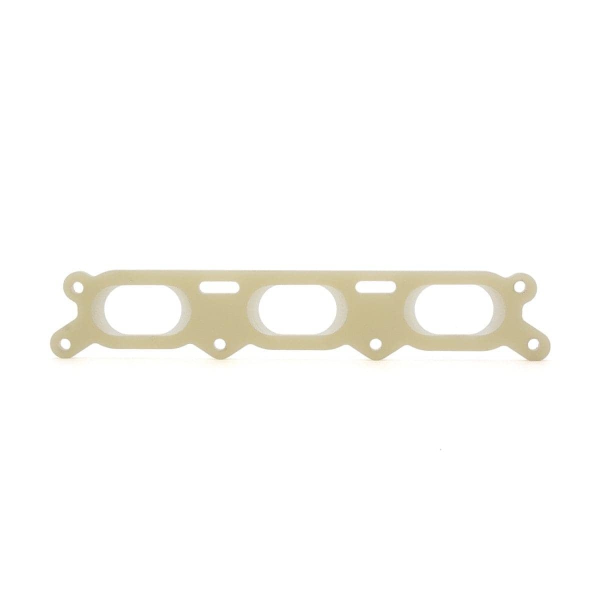 034-108-9003 Intake Manifold Spacer, Phenolic, Audi A4/S4/RS4 A6/Allroad 2.7T & 2.8L 30V V6
