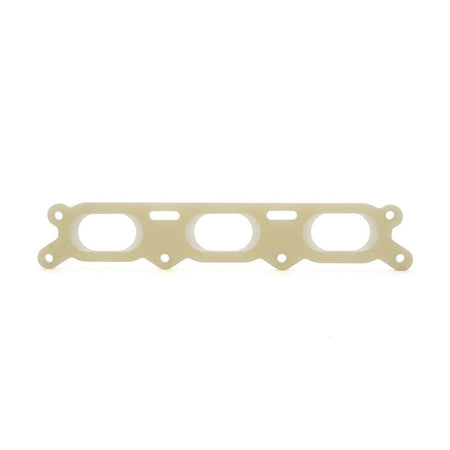 034-108-9003 Intake Manifold Spacer, Phenolic, Audi A4/S4/RS4 A6/Allroad 2.7T & 2.8L 30V V6