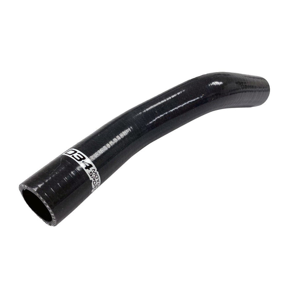 034Motorsport X34 Cold Air Intake Adapter for 2019+ Audi 8V.5 RS3 & 8S TTRS (8V/8S/8Y) - 034-108-Z074