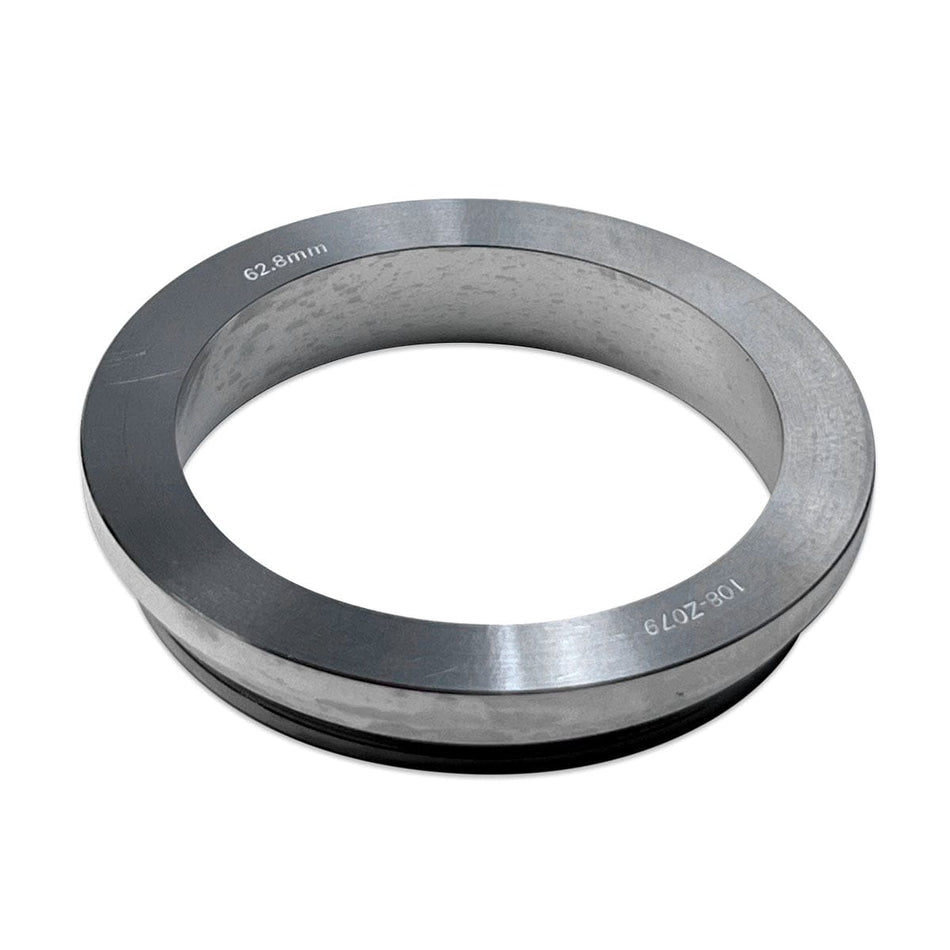 034Motorsport 4 inch Turbo Inlet Pipe Adapter Ring for TTE625 & TTE700 - Audi RS3 & TTRS - 034-108-z079