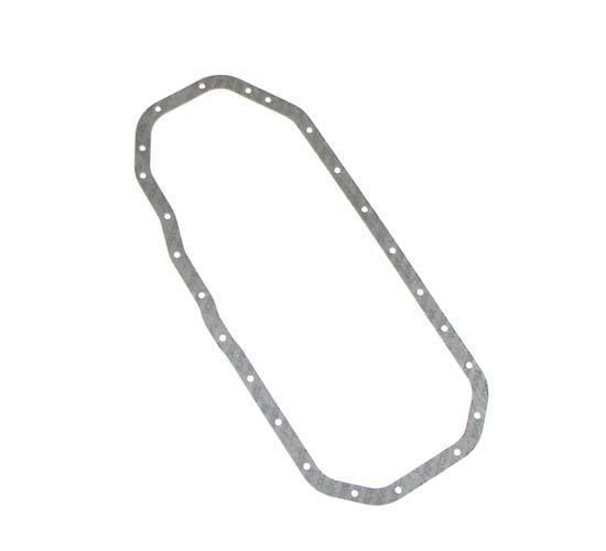 034-110-2005 Pan Gasket, Audi I5 - 054103609
