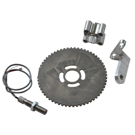 034-113-5000 - 16v Crank Trigger Kit