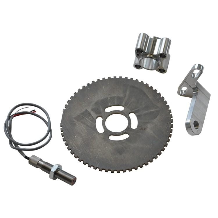 034-113-5000 - 16v Crank Trigger Kit