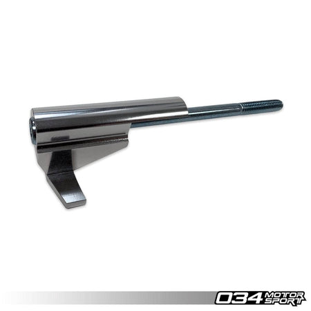 034-113-Z013 5-Valve Cam Tensioner Tool