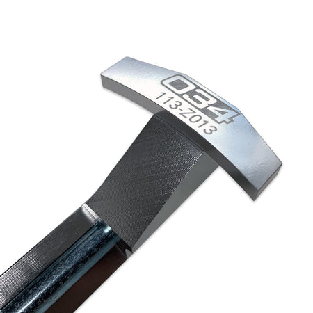 034-113-Z013 5-Valve Cam Tensioner Tool