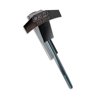 034-113-Z013 5-Valve Cam Tensioner Tool