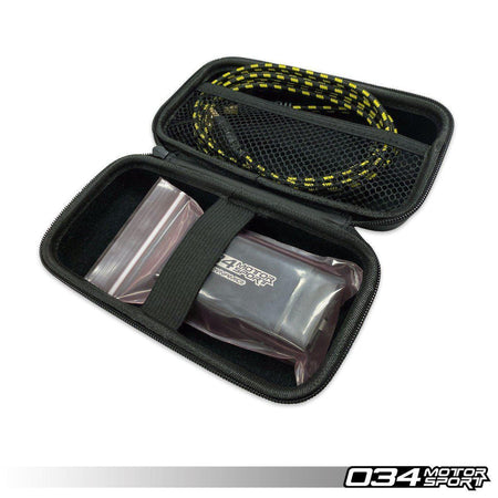034-145-1016 R420 TURBO UPGRADE KIT & TUNING PACKAGE FOR MKVI VOLKSWAGEN GOLF R 2.0T FSI