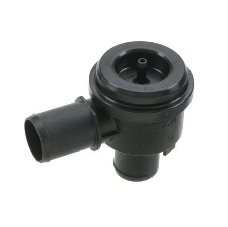 034-145-5001 Diverter Bypass Valve, OEM 710N