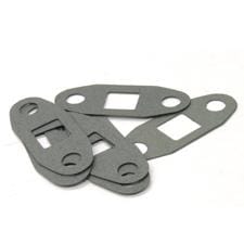 034-145-8011 T3 T4 Return Flange Gasket