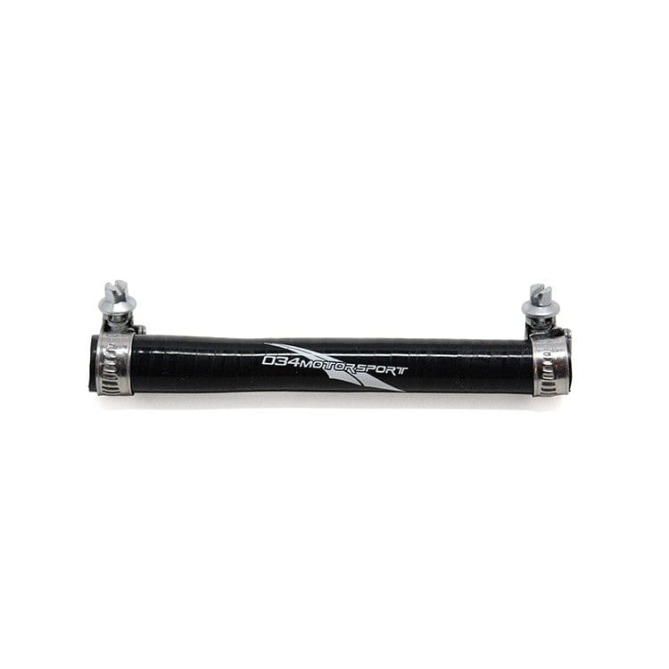 034-145-A053 N75 Valve Hose, High-Temperature Silicone, / Audi A4 1.8T & /.5 Volkswagen Passat 1.8T
