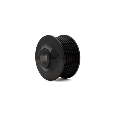 034 - 3.0 TFSI Supercharger Pulley Upgrade, Audi B8/B8.5 S4/S5/Q5/SQ5 & C7/C7.5 Audi A6/A7 - 034-145-Z034