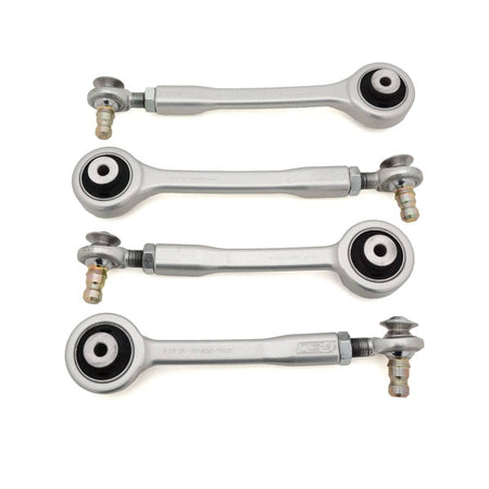 034-401-1062 DENSITY LINE ADJUSTABLE UPPER CONTROL ARM KIT, B9 AUDI A4/S4, A5/S5/RS5, ALLROAD, Track Spec