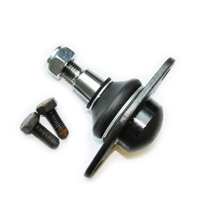 034Motorsport Ball Joint, Rear, Early Audi Small Chassis 4000/Urq/80/90 ...