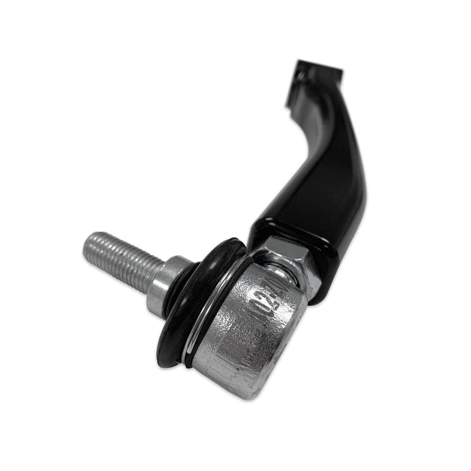 034Motorsport DYNAMIC+ BILLET ADJUSTABLE REAR SWAY BAR END LINKS, AUDI B9 A4/S4/A5/S5/ALLROAD - 034-402-4029