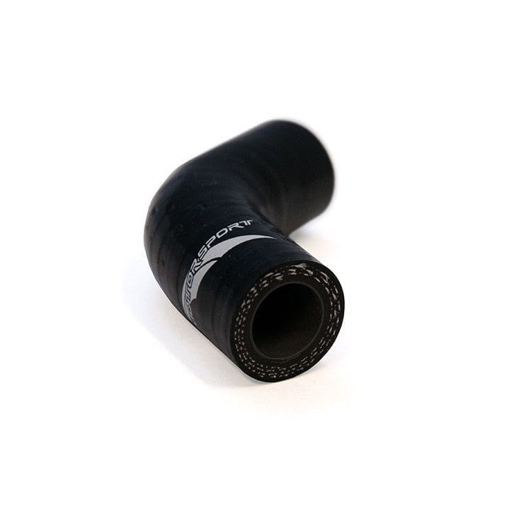 034-406-Z004 Power Steering Supply Hose, 0422887AC, Audi S4 & Audi A6/allroad 2.7T, Reinforced Flourosilicone