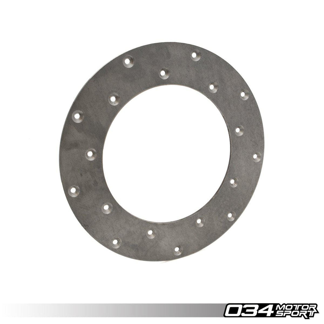 034Motorsport Replacement Friction Surface, Standard - 034-503-4000 ...