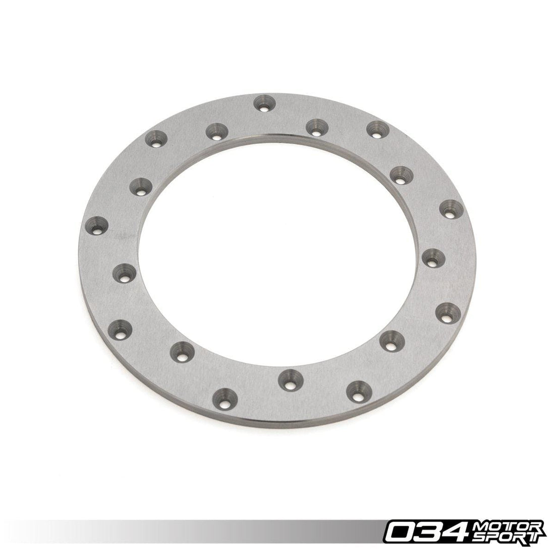 034Motorsport Replacement Friction Surface, Tilton - 034-503-4001 ...