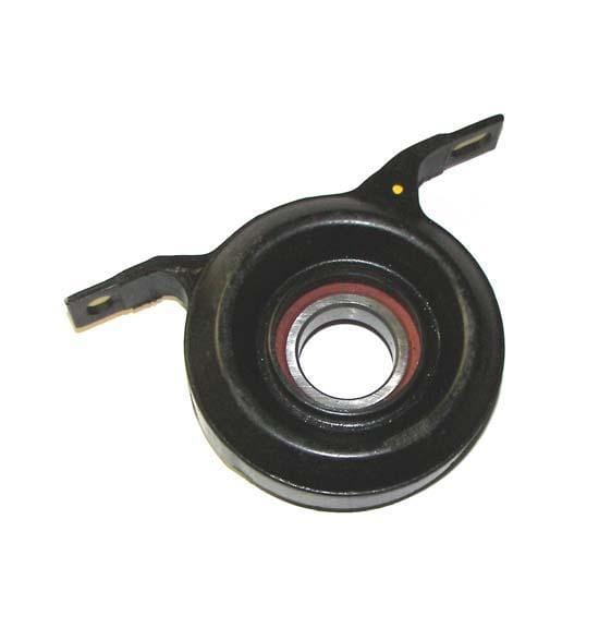 034-506-0001 Driveshaft Support Center Bearing, Audi 4kq/80/90/Coupe Quattro