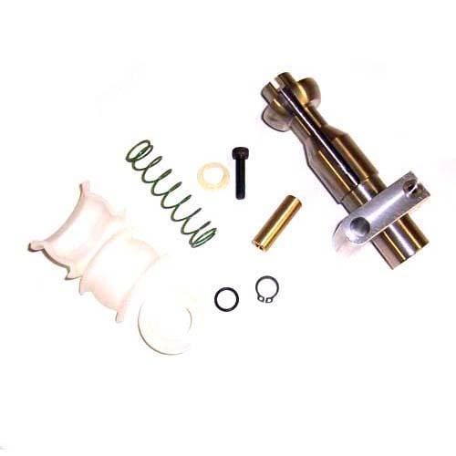034-508-0000 - 012/016/01E Short Shift Kit, Audi 4000/5000/200 Quattro, UrQuattro, Audi UrS4/UrS6