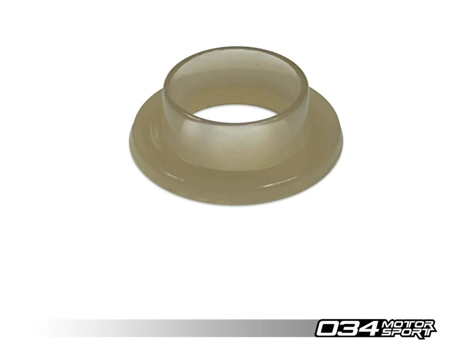 034Motorsport Nylon Shifter Bushing for 016 Manual Transmissions - 034-508-Z005