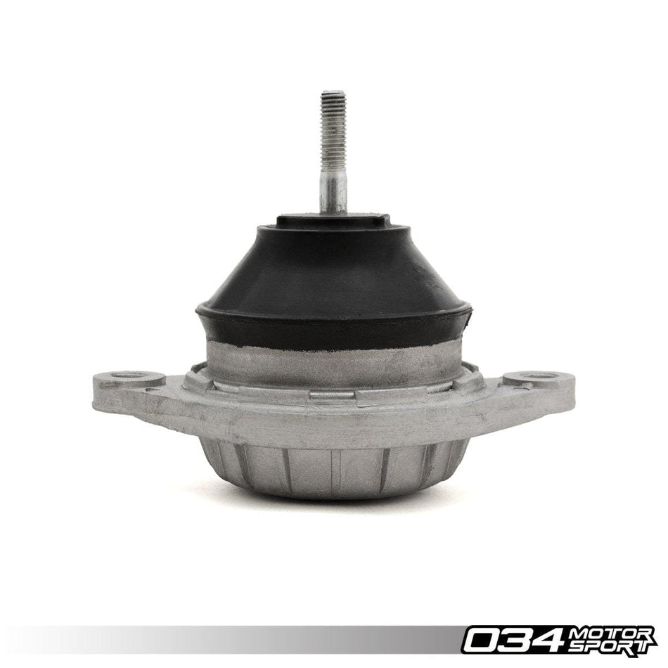034-509-0009-SD Motor Mount, Density Line, Audi I5, UrS4/UrS6, B3 80/90/Coupe Quattro, 4000/5000, 100/200 - Street Density