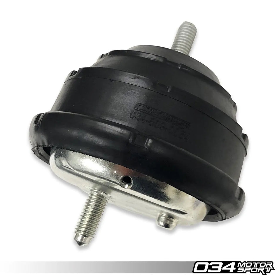 034Motorsport BMW E36/E46/E90/E92/E93 Density Motor Mount - 034-509-0064