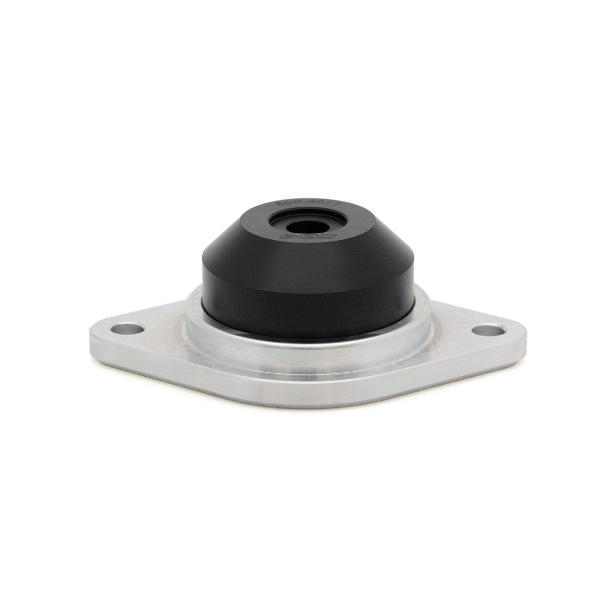 034-509-4000 Transmission Mount, Motorsport Spec, Audi S4