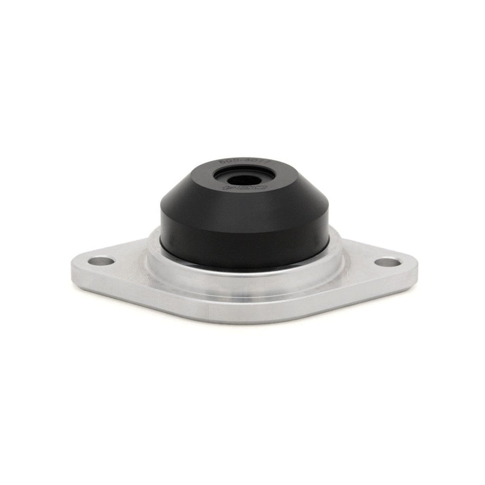 034-509-4000 Transmission Mount, Motorsport Spec, Audi S4