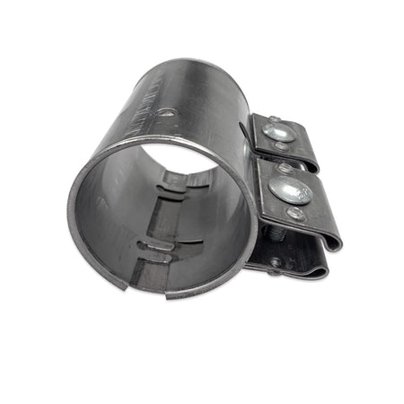 034 - 55mm Exhaust Clamp for Audi B8/B8.5/B9 S4 - 034-105-D300