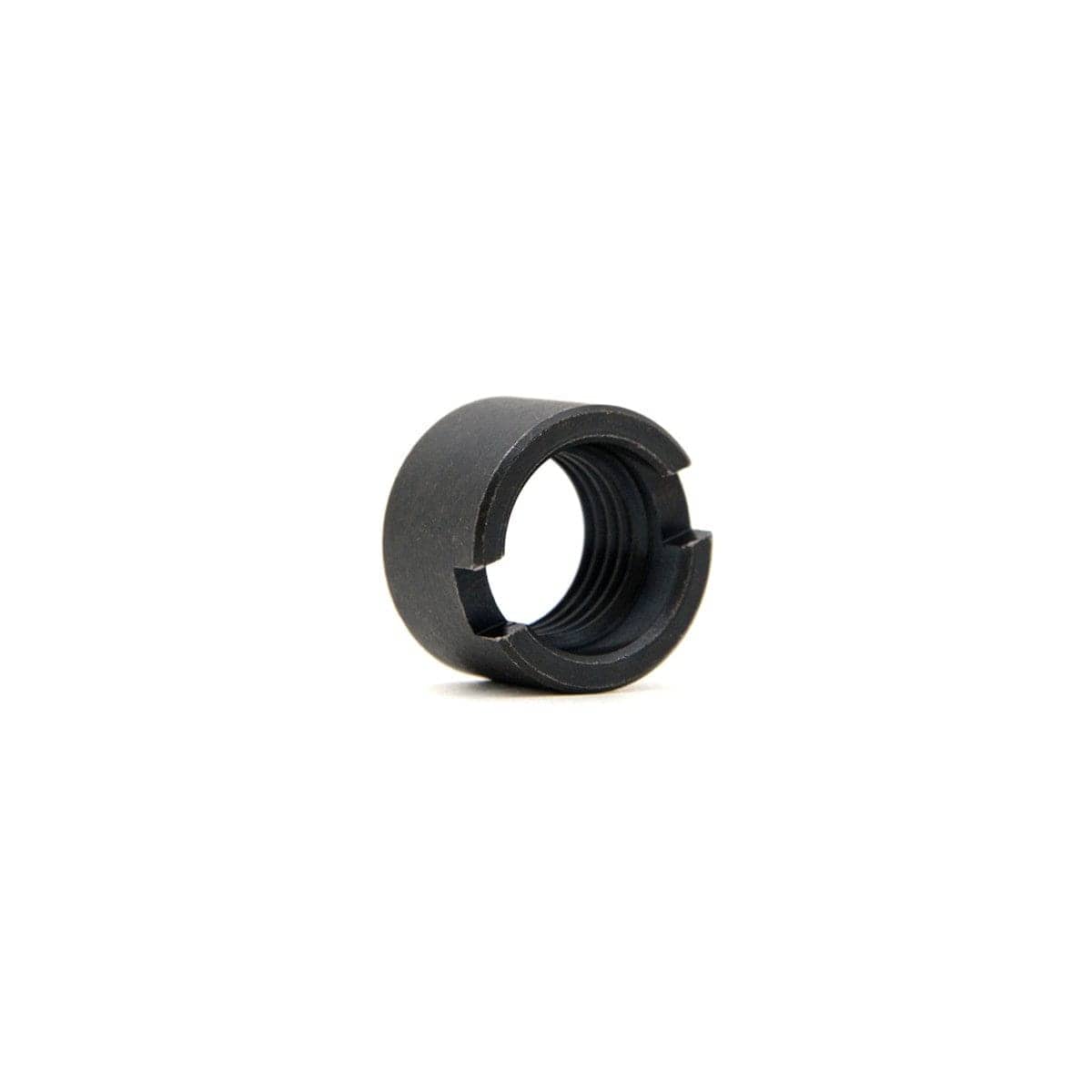 034Motorsport Strut Mount Bushing, Early Small Chassis Audi - 034-601 ...