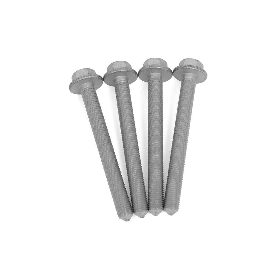 034-601-Z008 Rear Subframe Mount Stretch Bolt Kit, Audi A3/S3 Quattro, MkIII Audi TT/TTS Quattro, & MkVII Volkswagen Golf R 