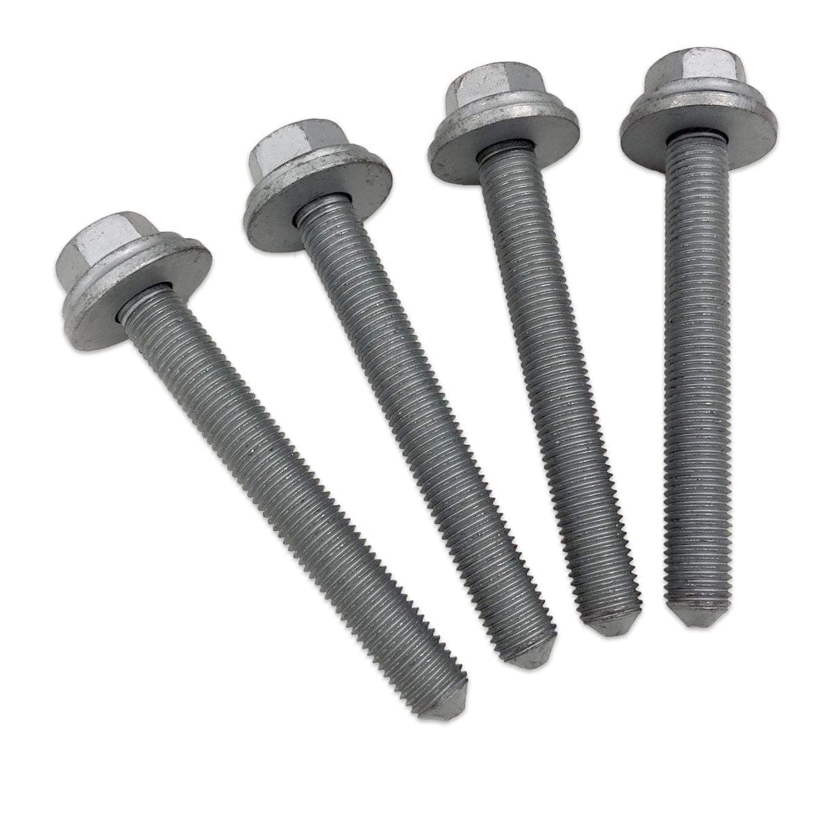 034-601-Z013 Front Subframe Hardware Kit, Audi /.5 A3/S3/RS3, Audi 8S TT/TTS/TTRS, & VW MKVII GOLF/GTI/R