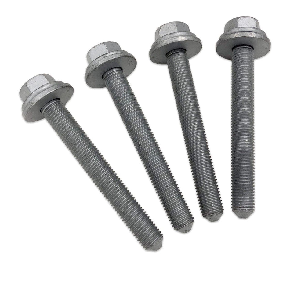 034-601-Z013 Front Subframe Hardware Kit, Audi /.5 A3/S3/RS3, Audi 8S TT/TTS/TTRS, & VW MKVII GOLF/GTI/R