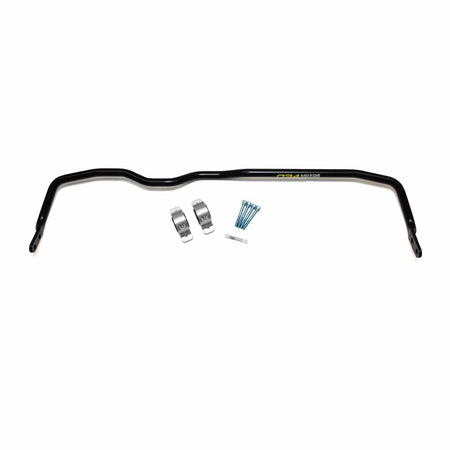 034 ADJUSTABLE MQB SOLID FRONT SWAY BAR, MK7 VOLKSWAGEN GOLF/GTI/R, AUDI A3/S3/RS3 & 8S TT/TTS/TTRS - 034-402-1009