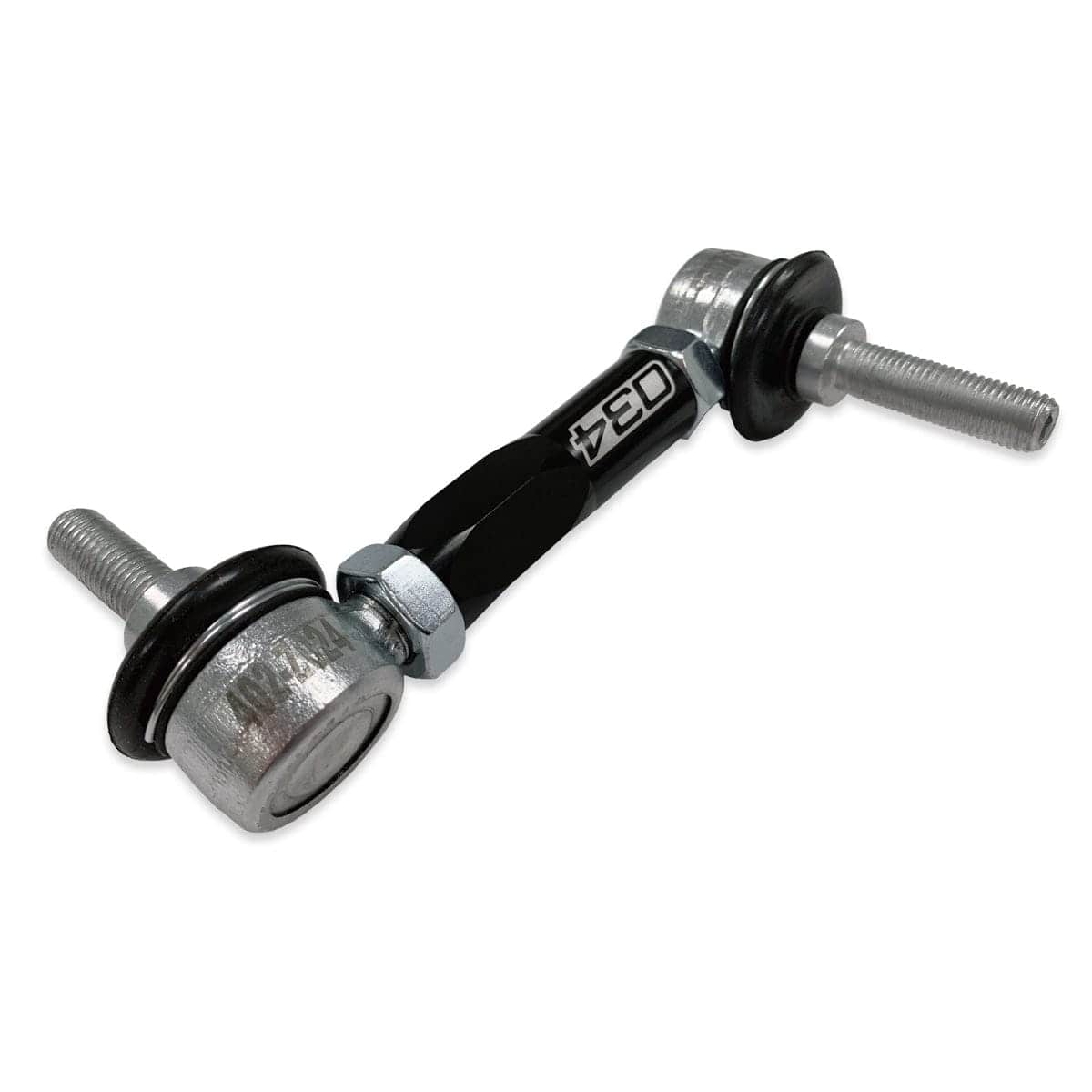 034 Adjustable Rear Sway Bar End Link Kit - Volkswagen MK5/6 Golf /Jetta & Audi A3/TT/TTS - 034-402-4028