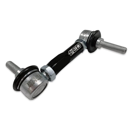 034 Adjustable Rear Sway Bar End Link Kit - Volkswagen MK5/6 Golf /Jetta & Audi A3/TT/TTS - 034-402-4028